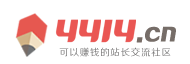 西林区娱乐网